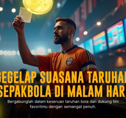 Teknik Jitu Bermain Bola Sabung Ayam SV388 untuk Menghasilkan Duit