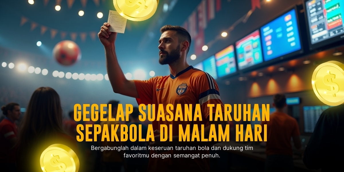Teknik Jitu Bermain Bola Sabung Ayam SV388 untuk Menghasilkan Duit