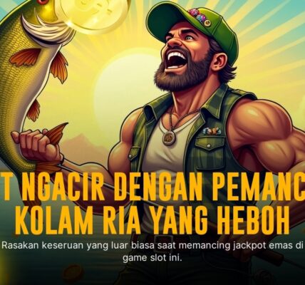 Rasakan Sensasi Slot Aztec Gems dari Pragmatic Play: Petualangan Emas yang Menguntungkan!