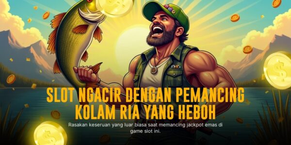 Rasakan Sensasi Slot Aztec Gems dari Pragmatic Play: Petualangan Emas yang Menguntungkan!