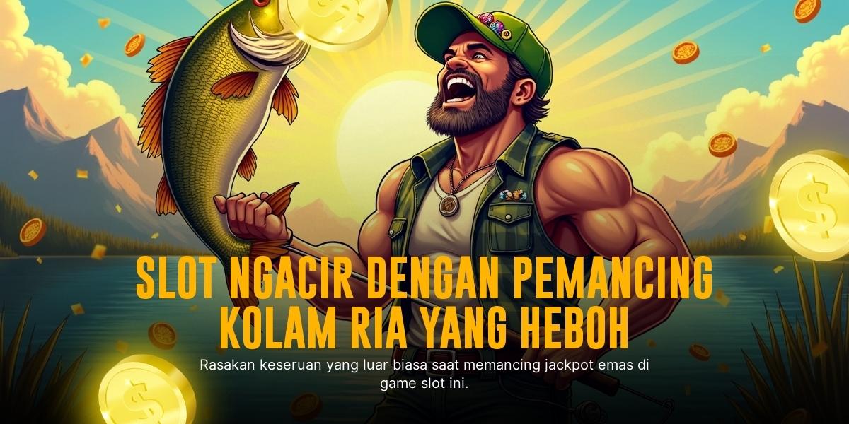 Rasakan Sensasi Slot Aztec Gems dari Pragmatic Play: Petualangan Emas yang Menguntungkan!