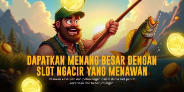 Rasakan Sensasi Sweet Bonanza Slot dengan Pragmatic Play