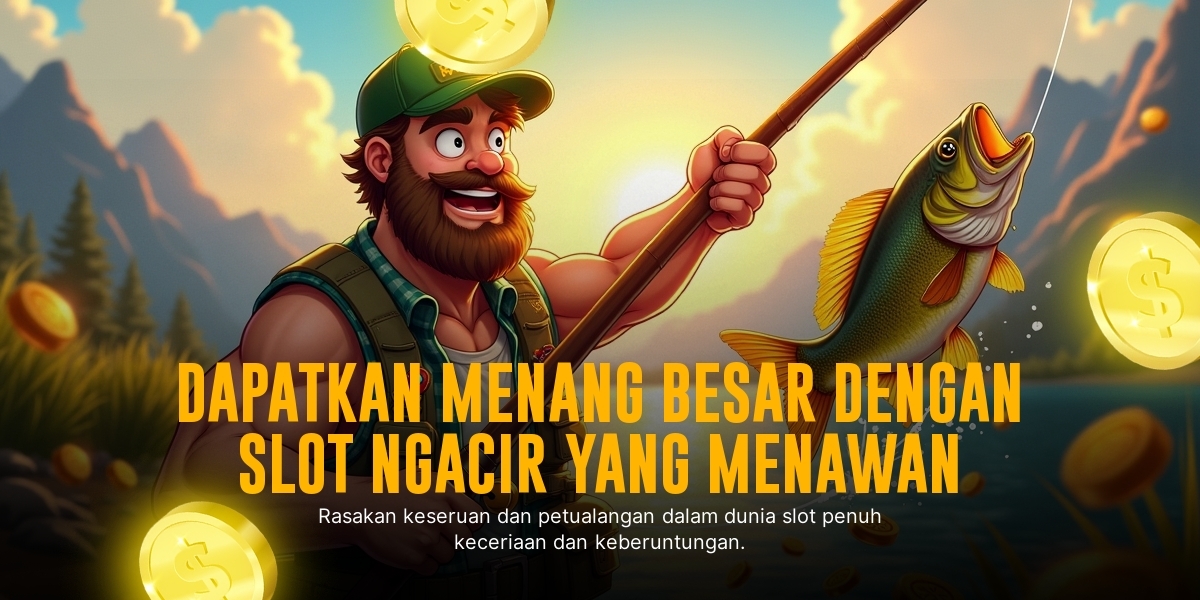 Rasakan Sensasi Sweet Bonanza Slot dengan Pragmatic Play