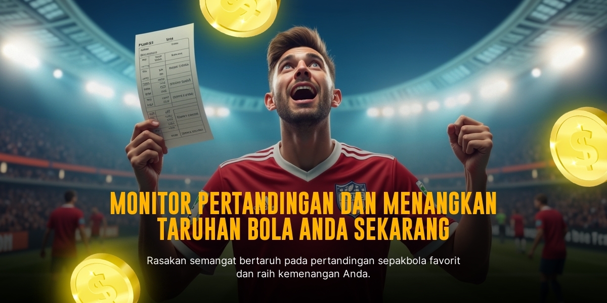 Eksplorasi Mendalam Game Slot Candy Bonanza dari Pragmatic Play