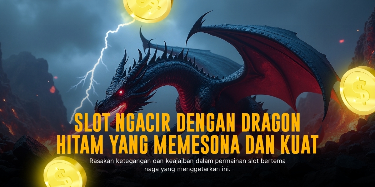 Raih Jackpot Gila di Slot Gates of Olympus Pragmatic Play