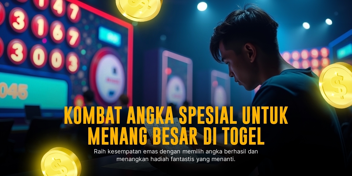 Memburu Keberuntungan dengan Togel Singapore: Strategi dan Tips Jitu