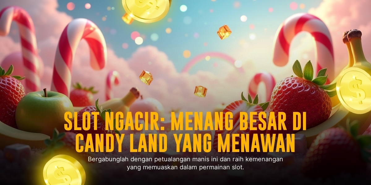 Sensasi Megaways pada Slot Bonanza dari Big Time Gaming