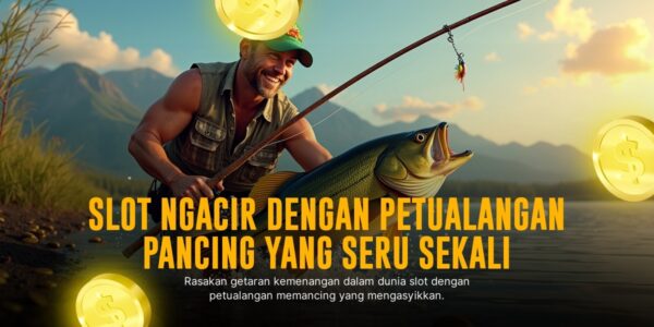 Keunikan Slot 'Sweet Bonanza' dari Pragmatic Play yang Bikin Ketagihan