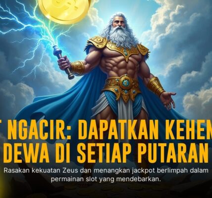 Mystic Fortune: Keajaiban Slot Pragmatic Play