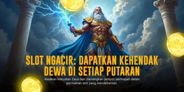 Mystic Fortune: Keajaiban Slot Pragmatic Play