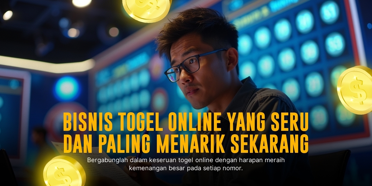 Menggali Keunikan Togel Singapore: Rahasia Menang di Pasaran SGP