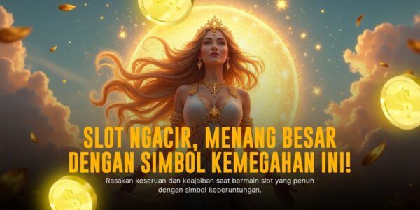Mengenal Aztec Gems Slot: Permainan Slot Pragmatic Play yang Mengasyikkan