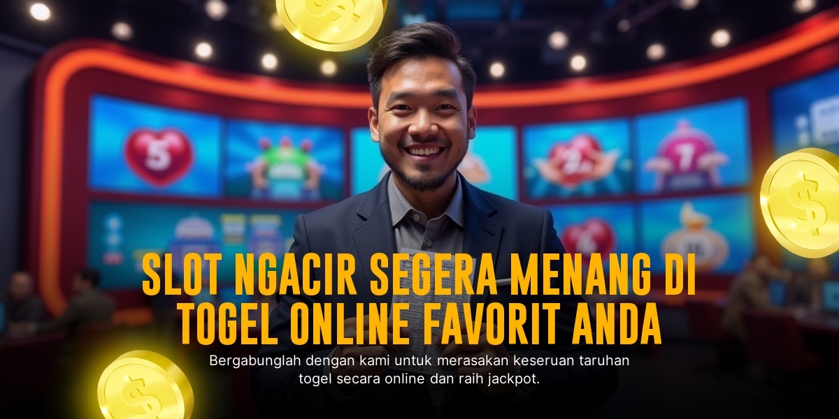 Ulasan Lengkap Togel Singapore: Pasaran Terpopuler dan Cara Menang
