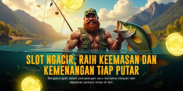 Rahasia Max Win di Slot Sweet Bonanza Pragmatic Play