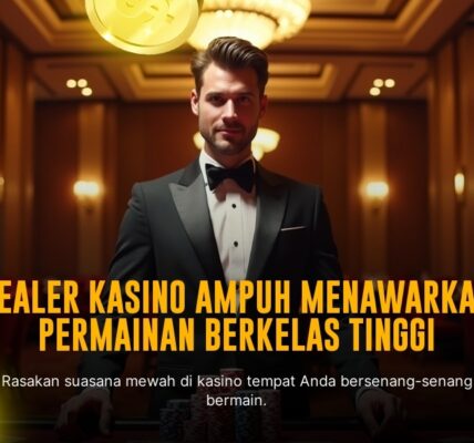Mengupas Sexy Baccarat: Sensasi Casino Live Evolution Gaming