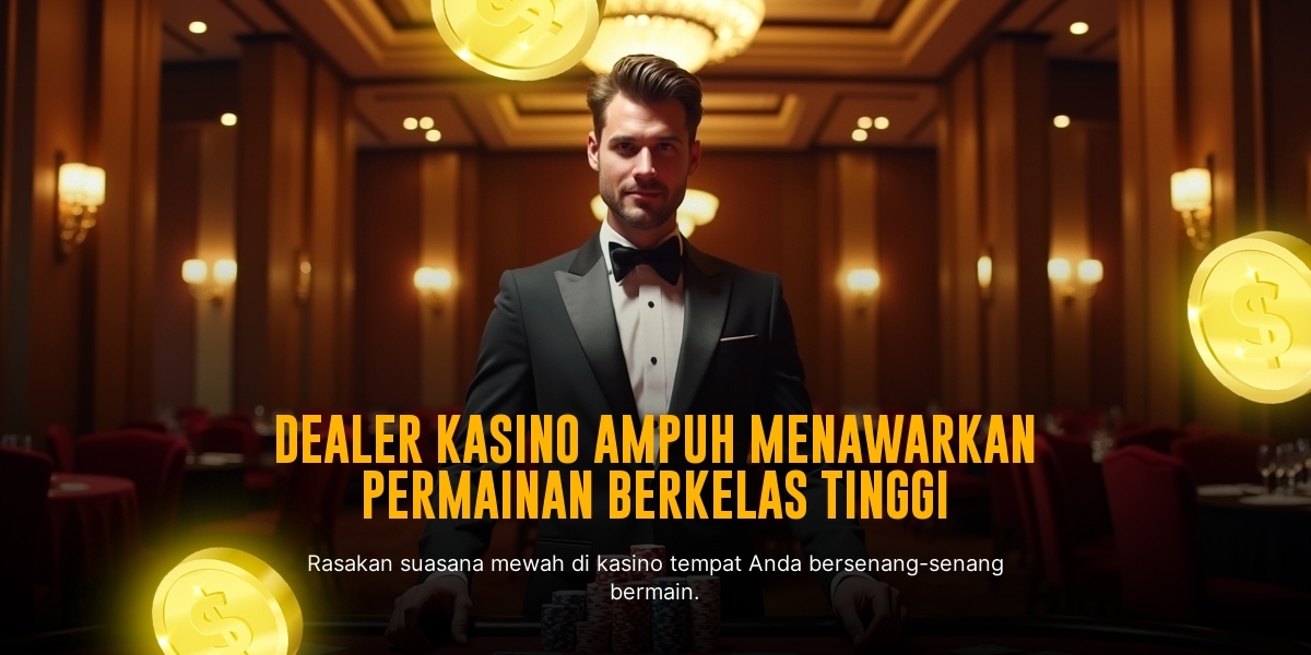 Mengupas Sexy Baccarat: Sensasi Casino Live Evolution Gaming