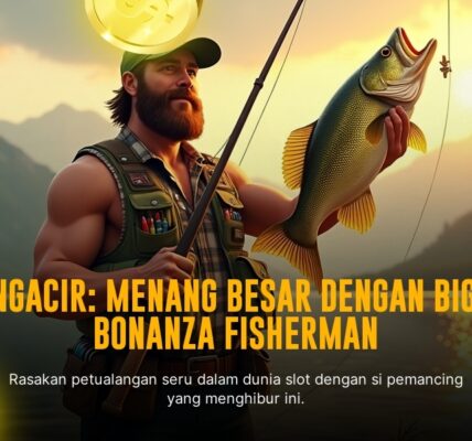 Menyelami Sensasi Slot Aztec Gems dari Pragmatic Play yang Menggoda