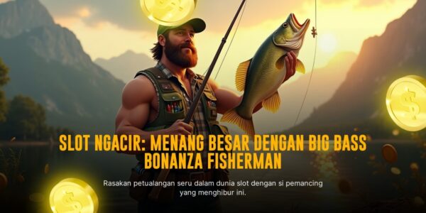 Menyelami Sensasi Slot Aztec Gems dari Pragmatic Play yang Menggoda