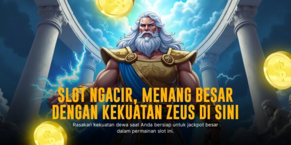Spinomenal's Rise of Ra: Slot Penuh Petualangan dan Kejutan