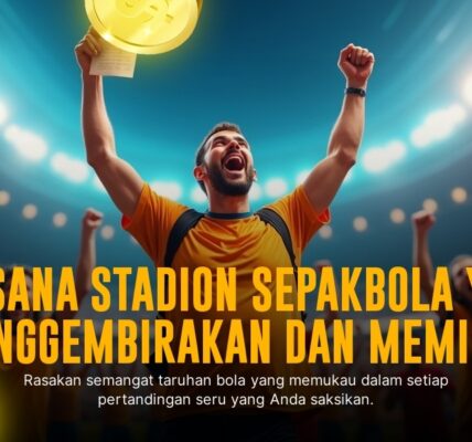 BOLA Evolution Gaming: Sensasi Taruhan Casino Live Terbaik
