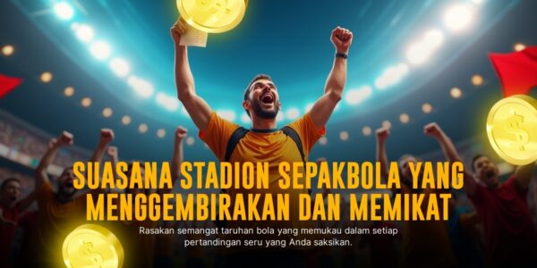 BOLA Evolution Gaming: Sensasi Taruhan Casino Live Terbaik