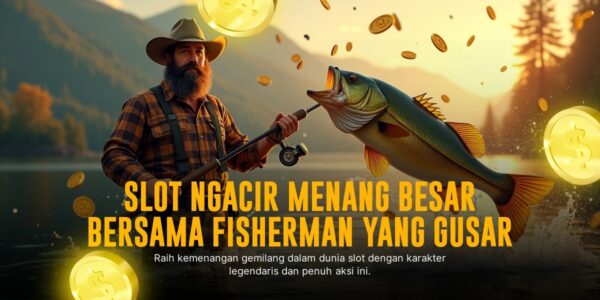 Rasakan Sensasi Slot "Sweet Bonanza" dari Pragmatic Play!