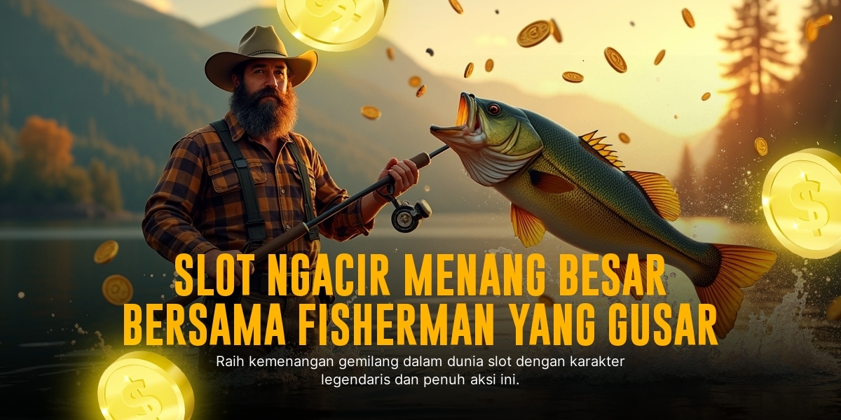 Rasakan Sensasi Slot "Sweet Bonanza" dari Pragmatic Play!