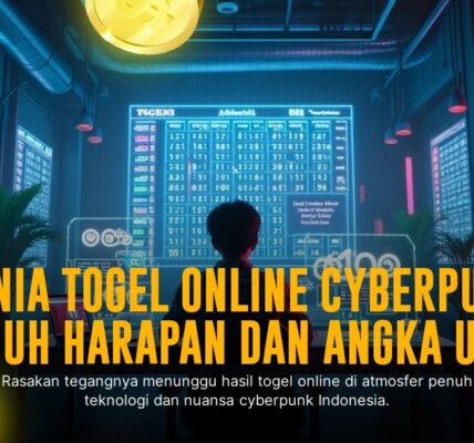 Colok Bebas Togel Singapore: Strategi Menang Jitu