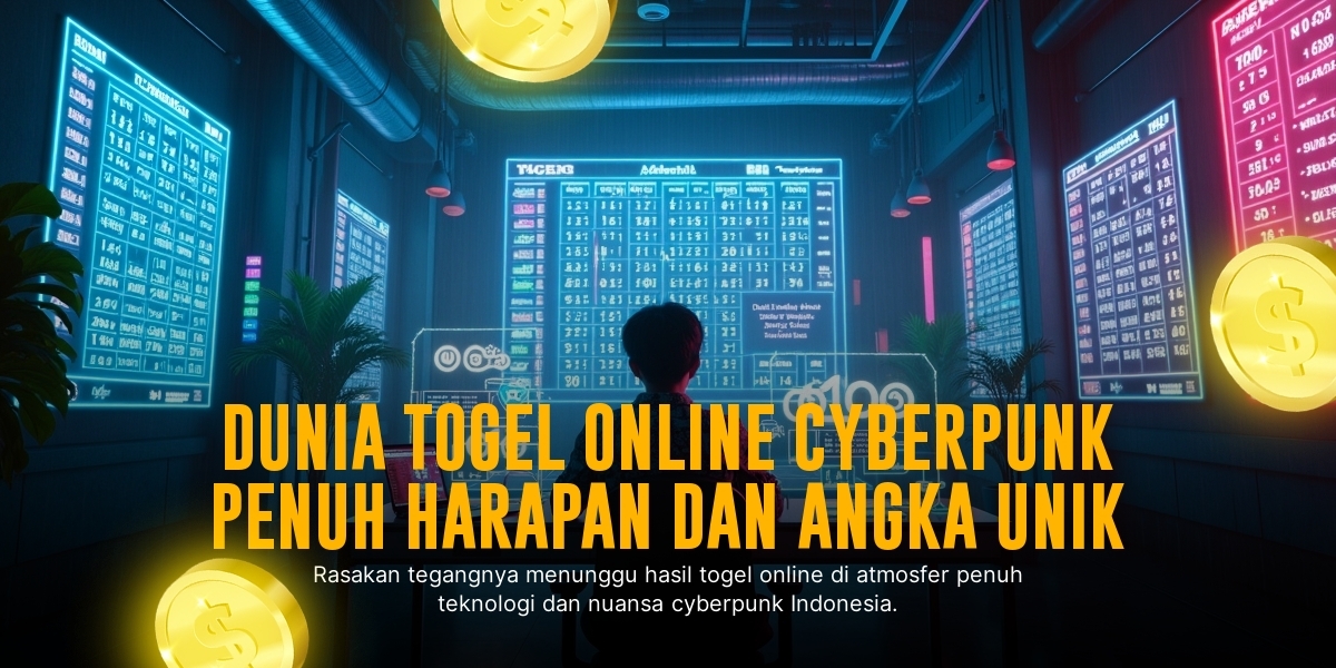 Colok Bebas Togel Singapore: Strategi Menang Jitu