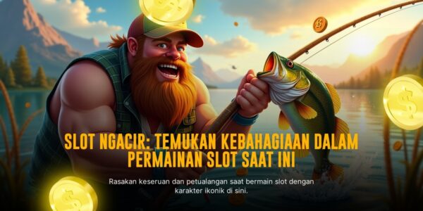 Royale Empire Slot: Sensasi Bertempur dalam Dunia Kerajaan Pragmatic Play