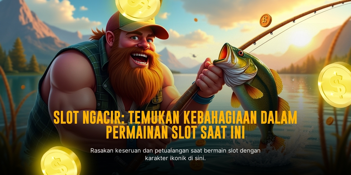 Royale Empire Slot: Sensasi Bertempur dalam Dunia Kerajaan Pragmatic Play