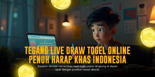 Membedah Permainan Togel Singapore: Keunikan dan Cara Menang