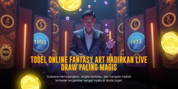 Membongkar Rahasia Menang Togel Singapore dengan Mudah