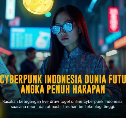 Rahasia Menang Besar di Togel Singapore: Strategi Ampuh!