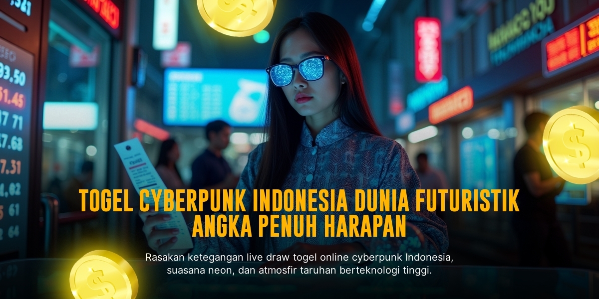 Rahasia Menang Besar di Togel Singapore: Strategi Ampuh!