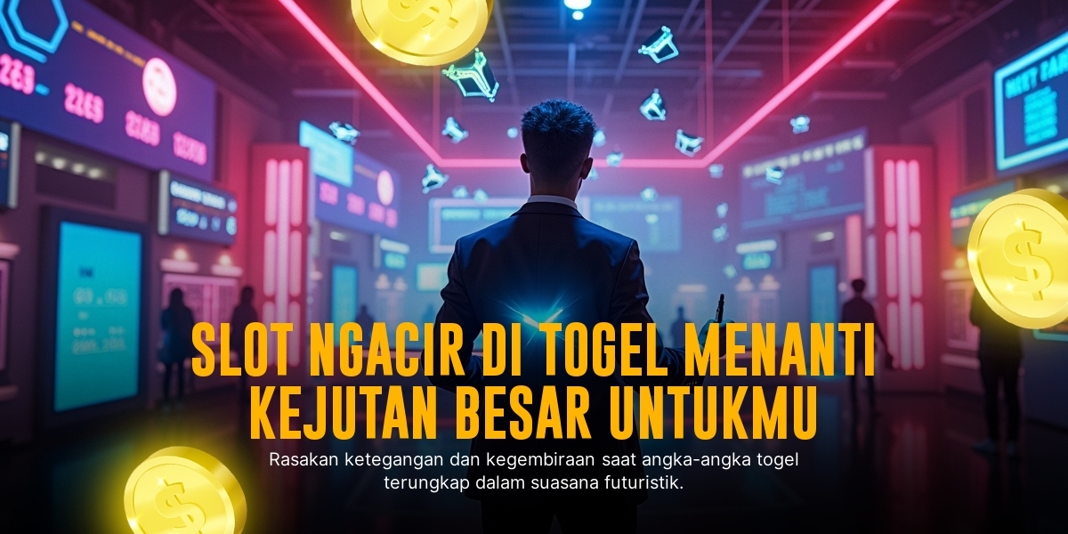 Rahasia Menang Mudah di Togel Hongkong Hari Ini