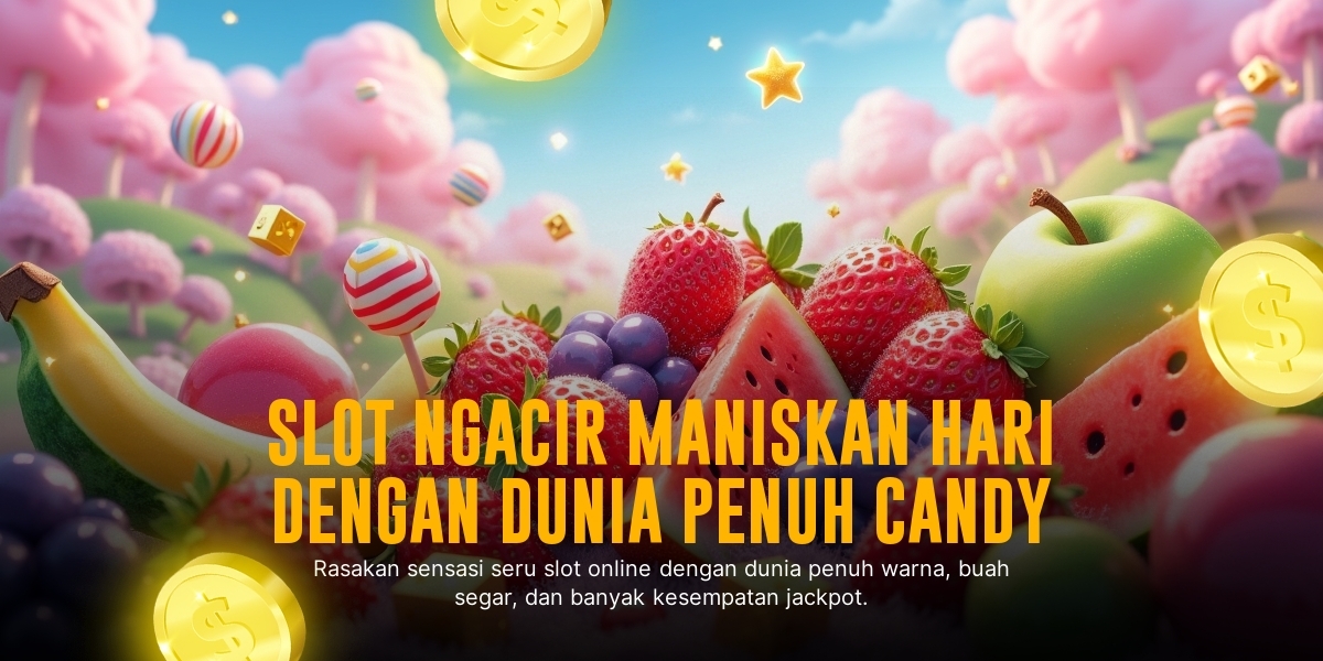 Manjakan Sensasi Slot dengan Aztec Gems dari Pragmatic Play