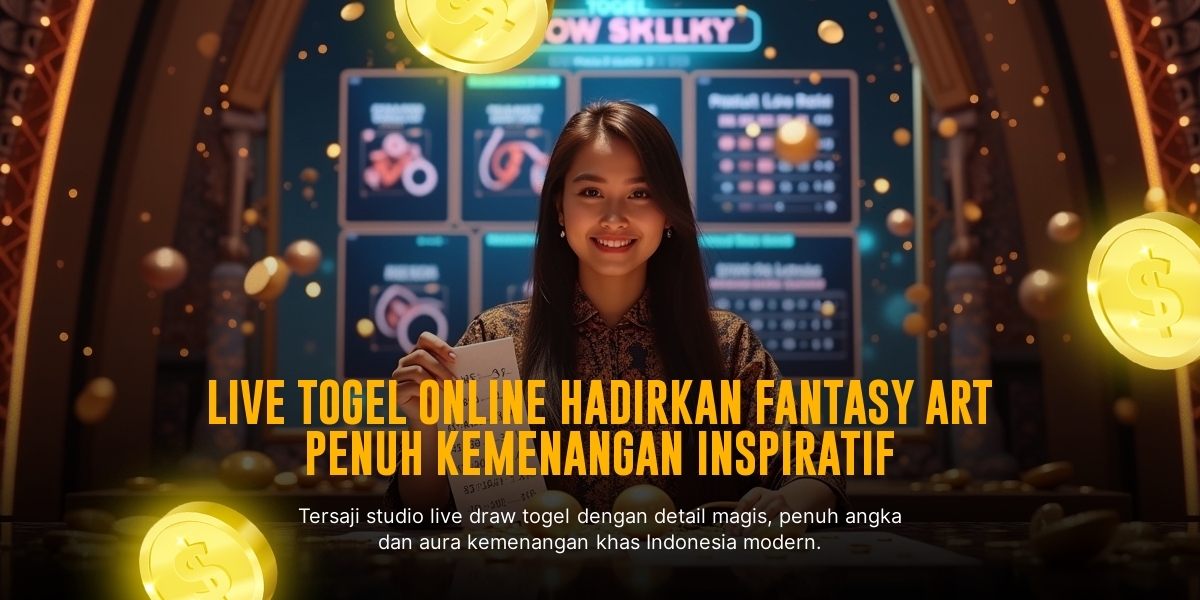 Membongkar Rahasia Togel Singapore: Cara Bermain dan Menang