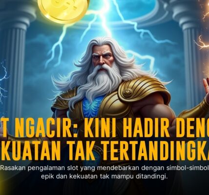 Mega Moolah Slot: Mesin Jackpot Progresif Terbesar dari Microgaming