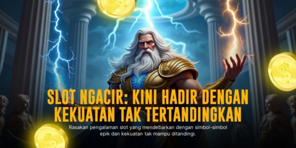 Mega Moolah Slot: Mesin Jackpot Progresif Terbesar dari Microgaming