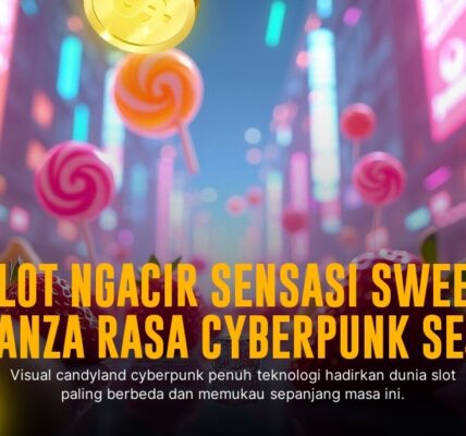 Megaways Burn Hot Slot: Sensasi Panas dari Pragmatic Play yang Mengguncang