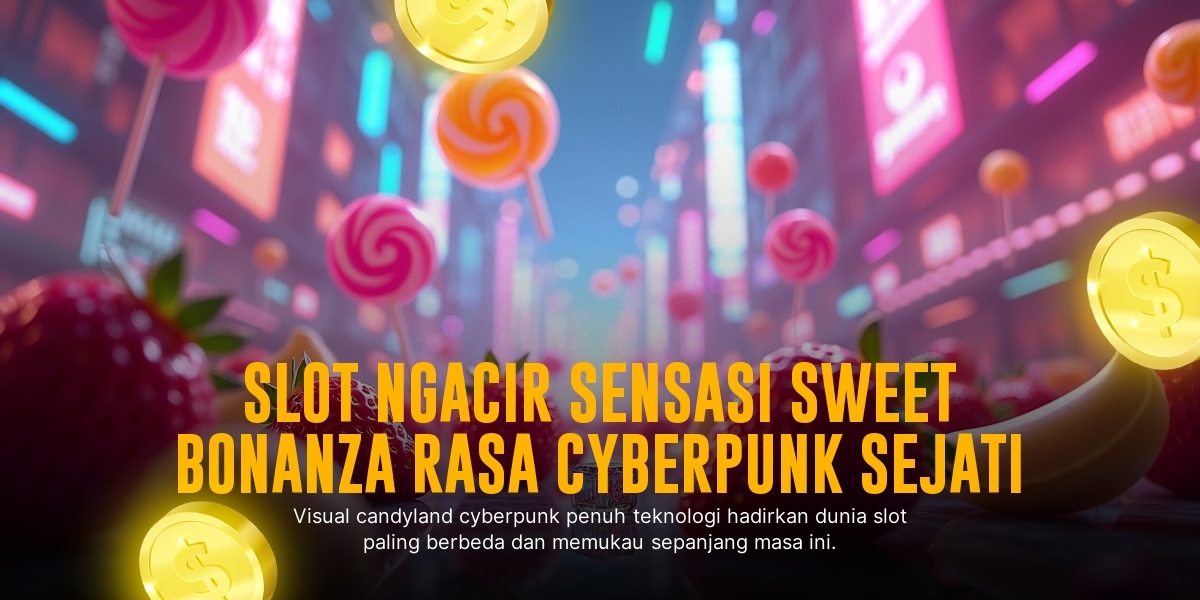 Megaways Burn Hot Slot: Sensasi Panas dari Pragmatic Play yang Mengguncang