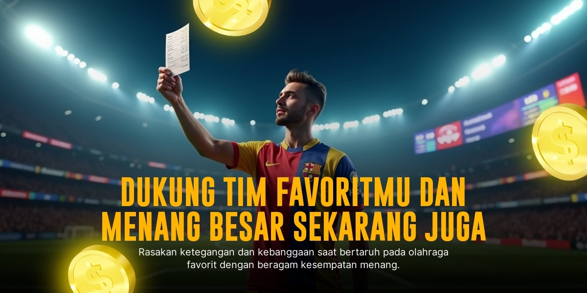 Menembus Langit dengan Bola: Rahasia Game Bola dari Pragmatic Play