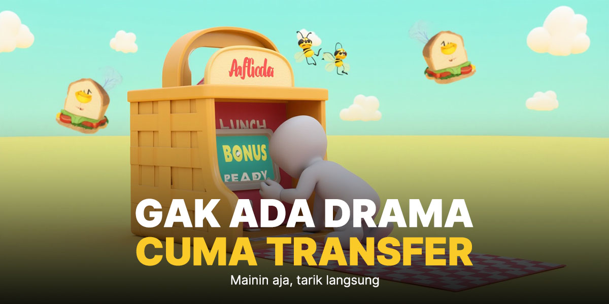 Sensasi Dingdong Fishing, Game Arcade dari Spadegaming