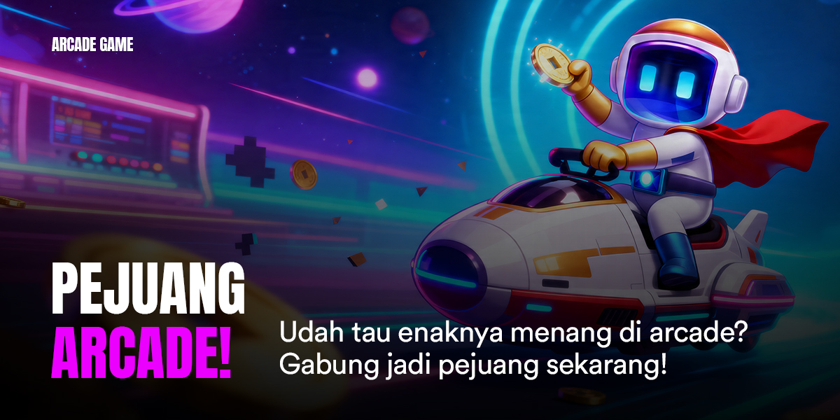 Dingdong Fishing: Game Arcade Seru dari CQ9 yang Wajib Dicoba