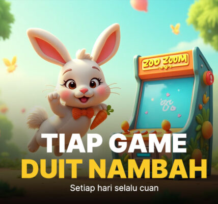 Dingdong Fishing: Sensasi Arcade yang Menggoda dari CQ9 Arcade