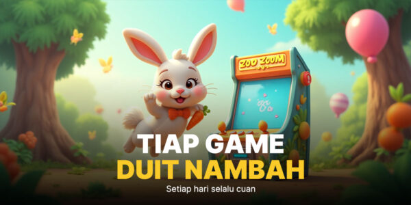 Dingdong Fishing: Sensasi Arcade yang Menggoda dari CQ9 Arcade