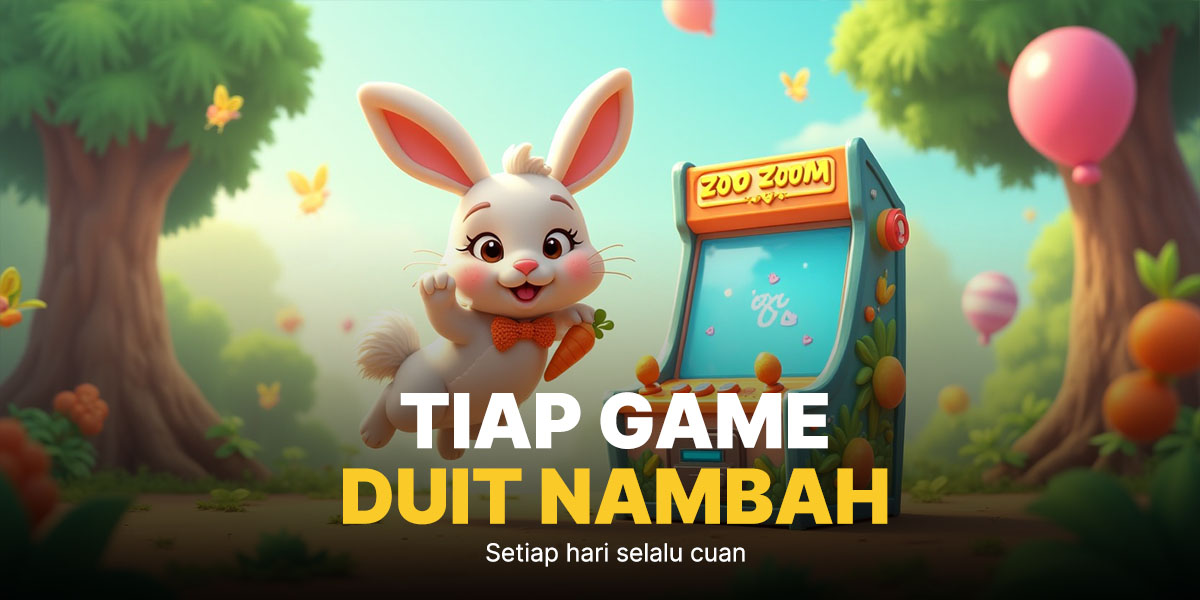 Dingdong Fishing: Sensasi Arcade yang Menggoda dari CQ9 Arcade