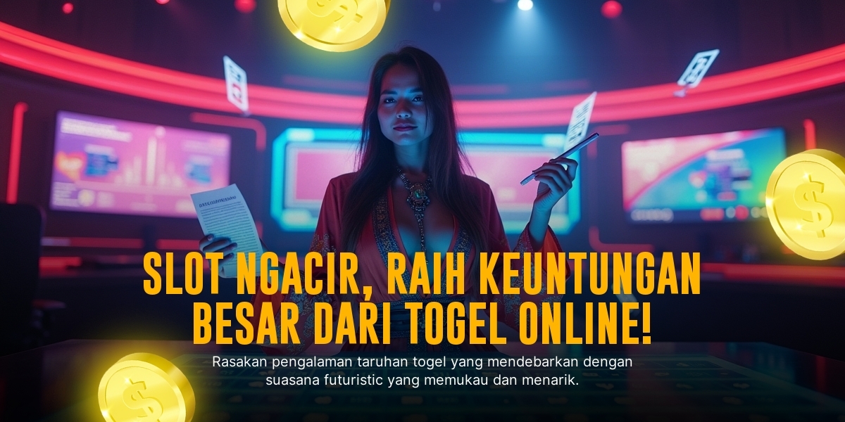 Membedah Keunikan Togel Singapore yang Menggoda