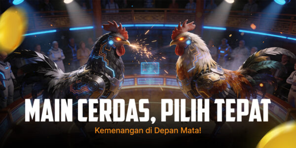 Mengenal Jenis Ayam Laga yang Diadu di SV388 dan Oddsnya